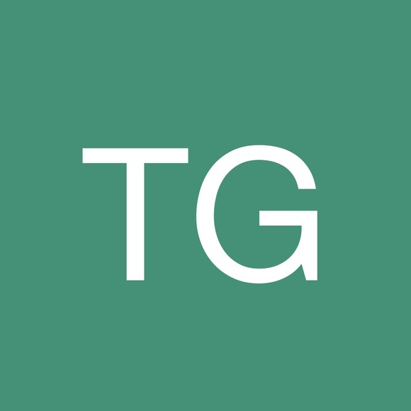 tiyaunagilmore